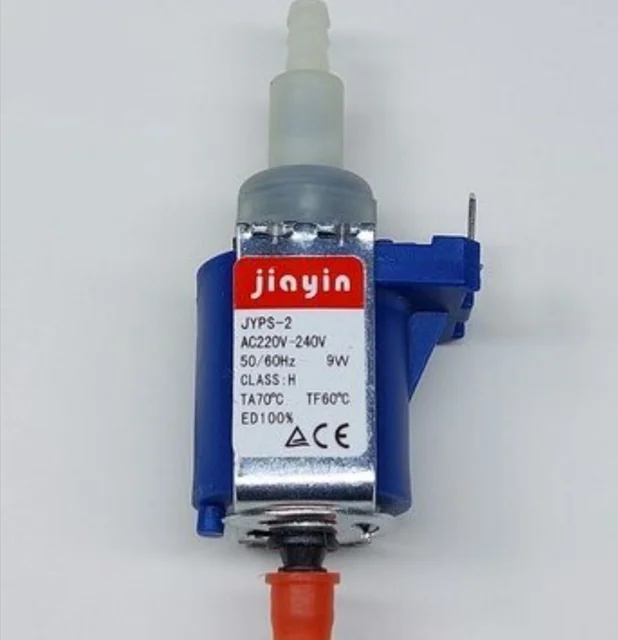 نمونه استوری
